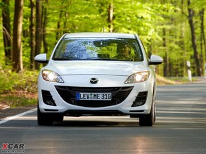 20102.0L ք(dng)A w^