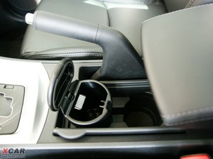 20102.0L Ԅ(dng)A п؅^(q)