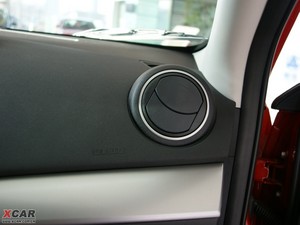 20102.0L Ԅ(dng)A п؅^(q)