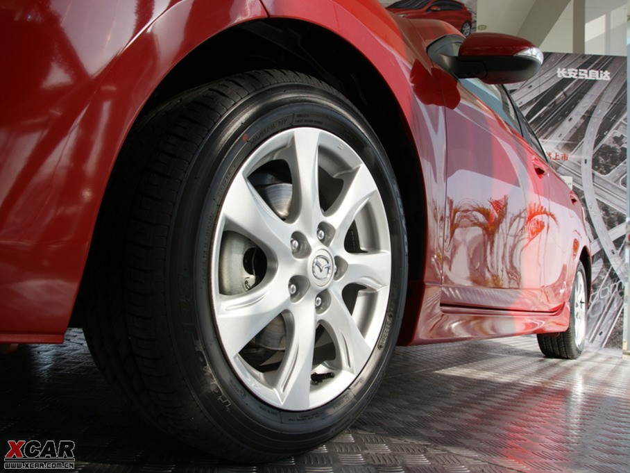 2010R_3(M) 2.0L ԄӺA