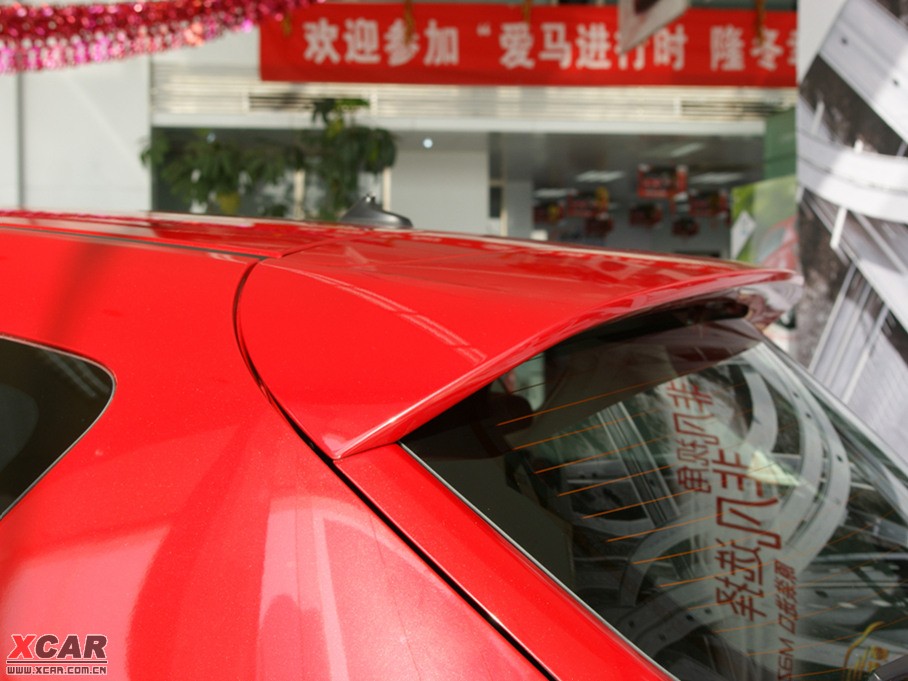 2010R_(d)3(M(jn)) 2.0L Ԅ(dng)A