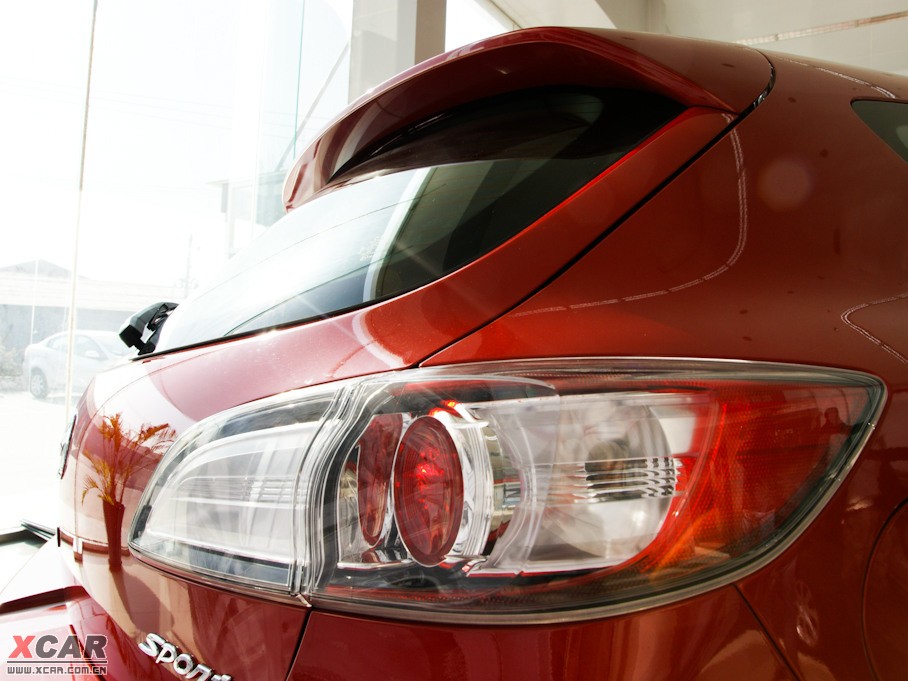 2010R_3(M) 2.0L ԄӺA