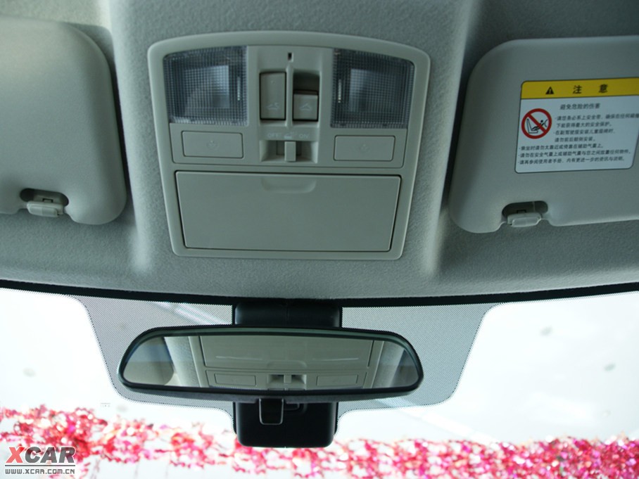 2010R_3(M) 2.0L ԄӺA