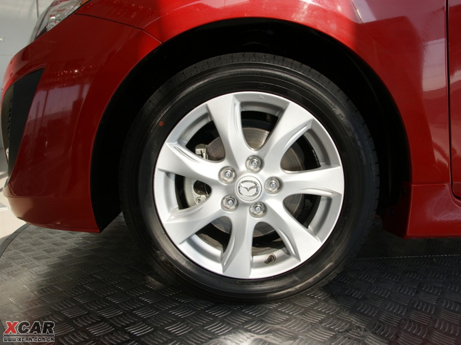 2010R_3(M) 2.0L ԄӺA