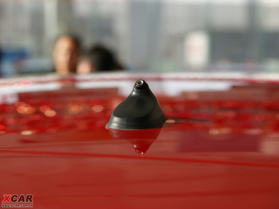 2010R_(d)3(M(jn)) 2.0L ԄӺA