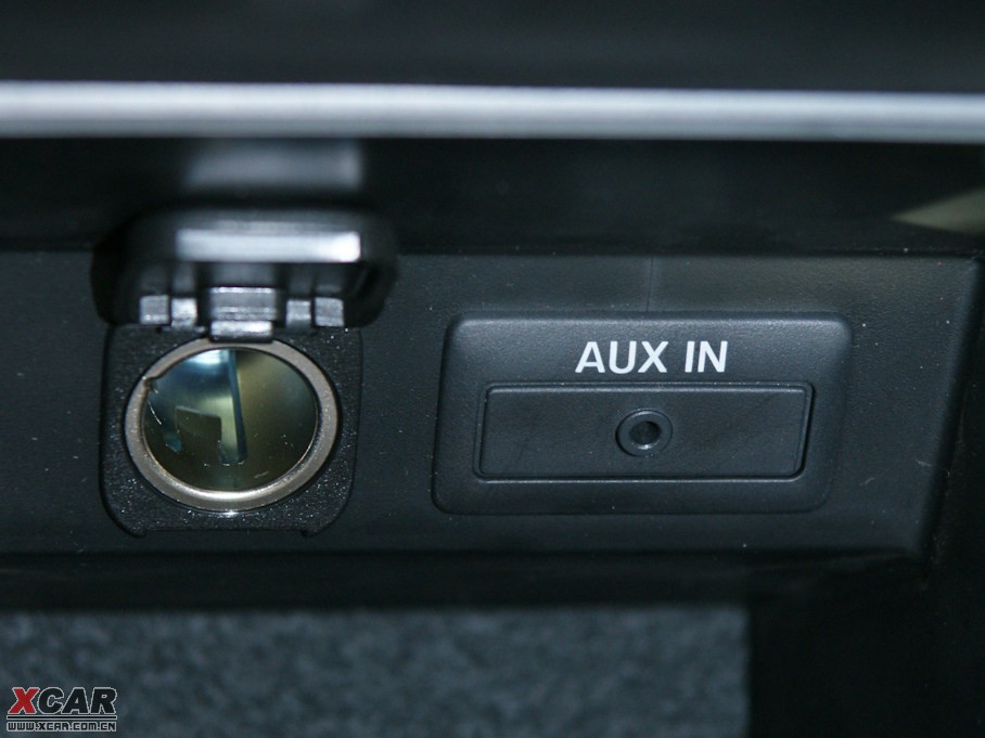 2010R_3(M) 2.0L ԄӺA