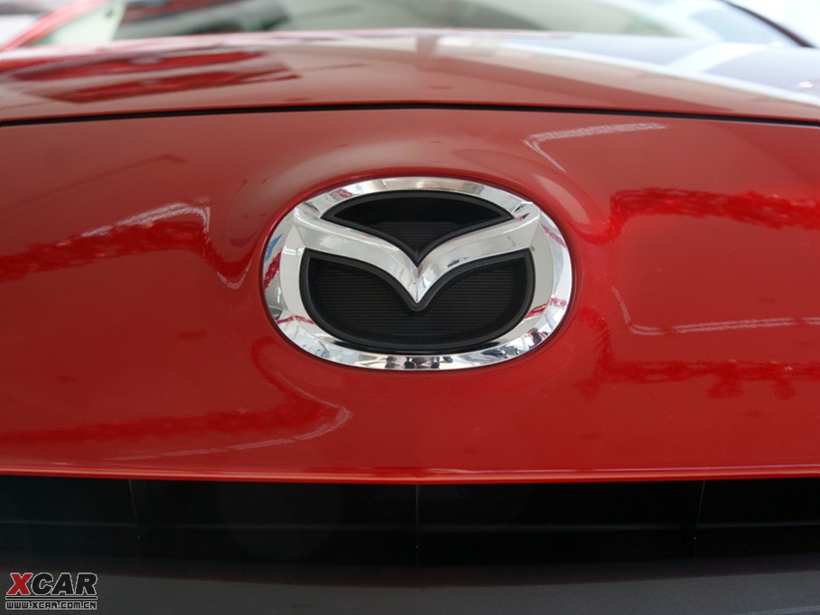 2010R_3(M) 2.0L ԄӺA