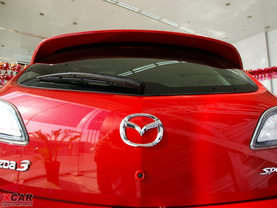 2010R_3(M) 2.0L ԄӺA