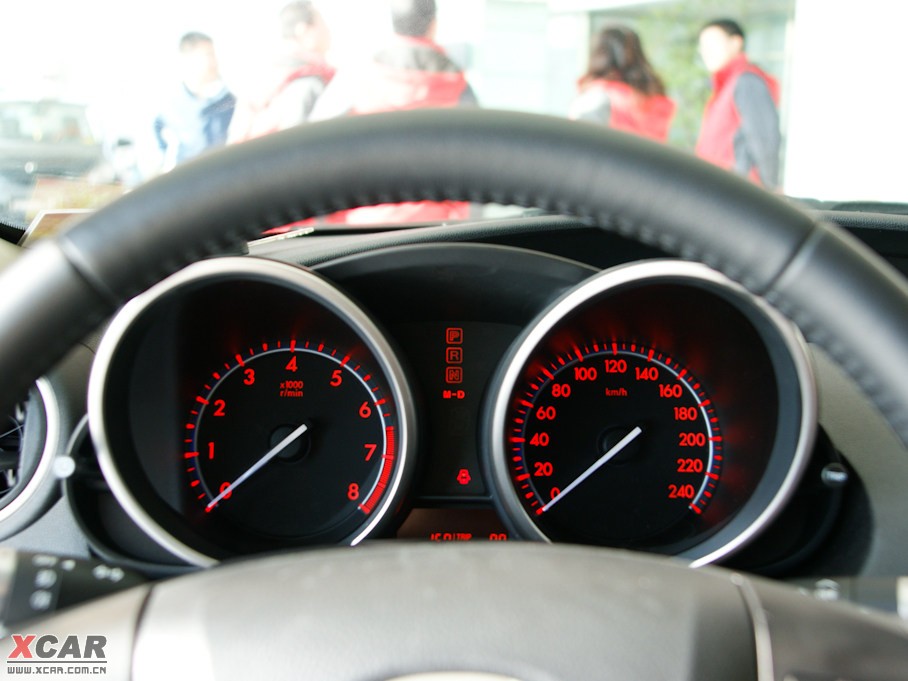 2010R_3(M) 2.0L ԄӺA