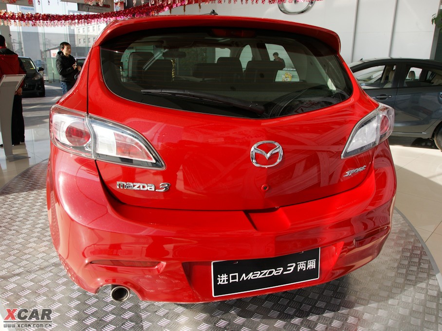 2010R_3(M) 2.0L ԄӺA