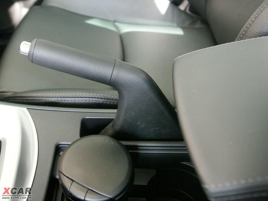 2010R_3(M) 2.0L ԄӺA