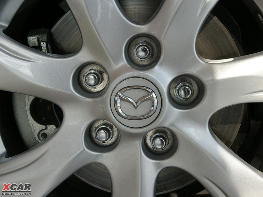 2010R_3(M) 2.0L ԄӺA