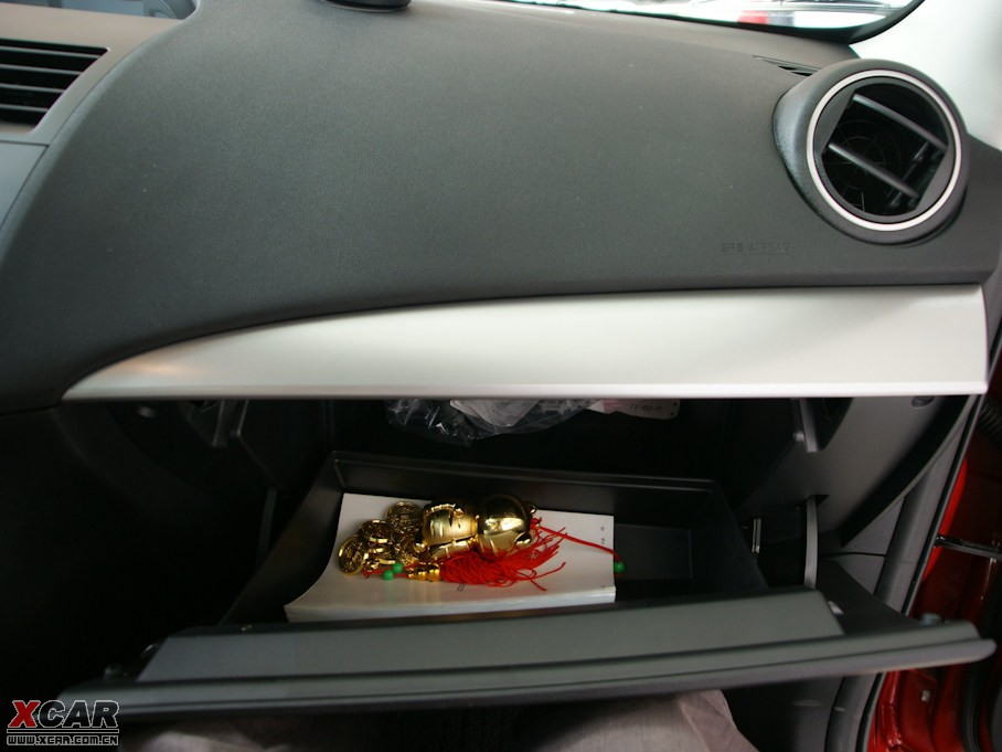 2010R_3(M) 2.0L ԄӺA