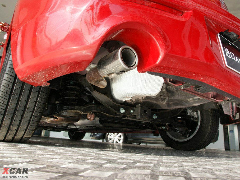 2010R_3(M) 2.0L ԄӺA