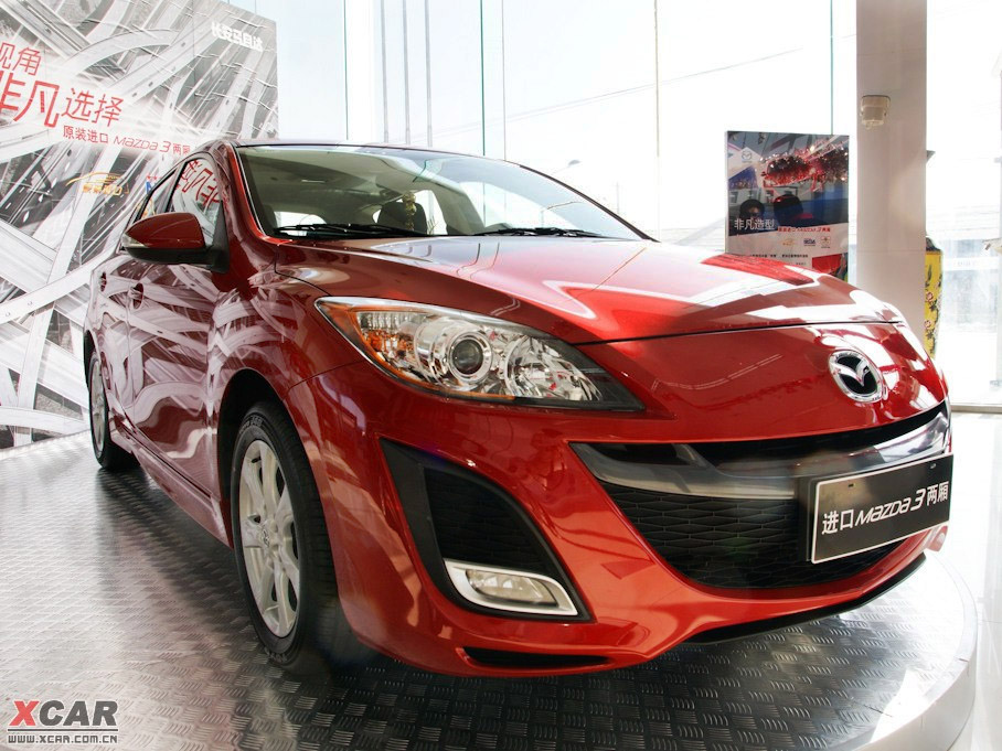 2010R_3(M) 2.0L ԄӺA