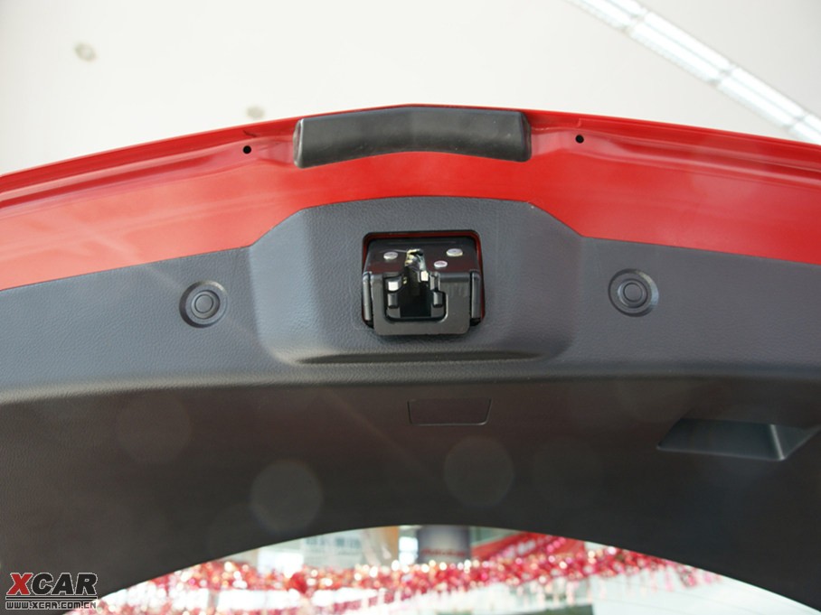 2010R_3(M) 2.0L ԄӺA