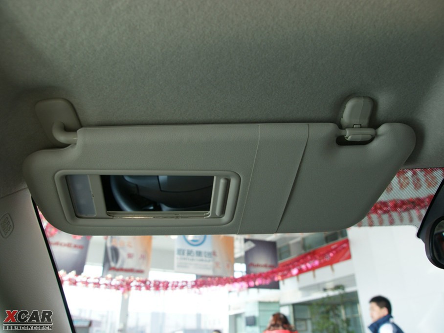 2010R_3(M) 2.0L ԄӺA