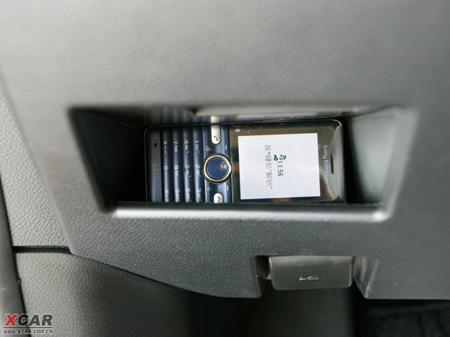 2010R_3(M) 2.0L ԄӺA