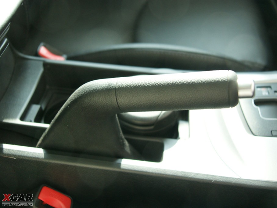 2010R_3(M) 2.0L ԄӺA