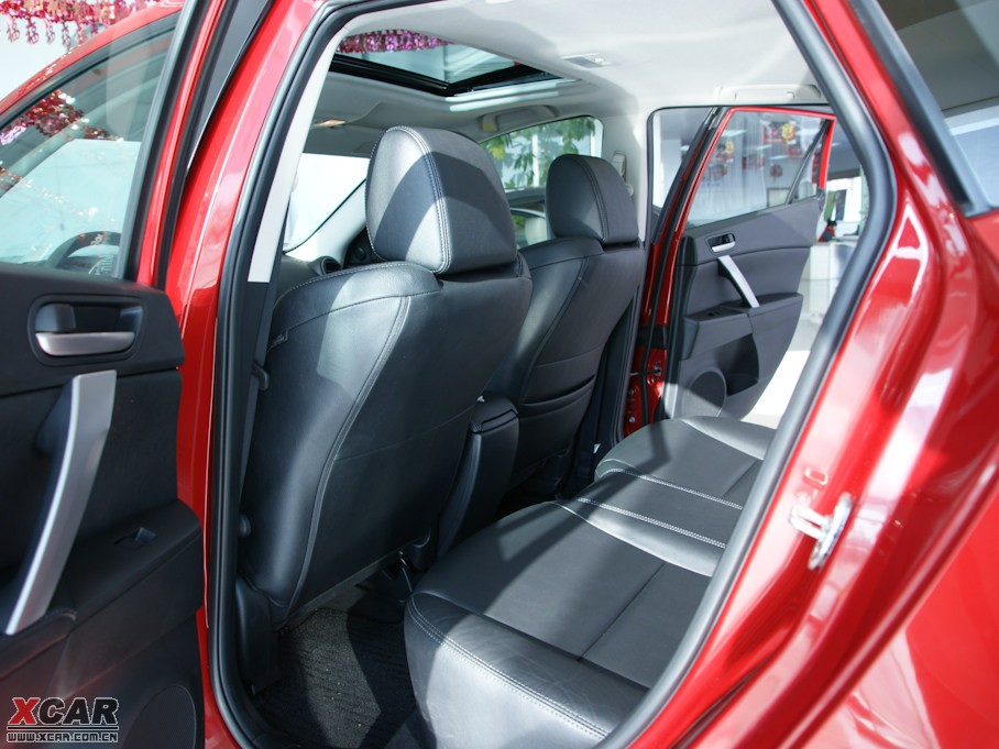 2010R_3(M) 2.0L ԄӺA