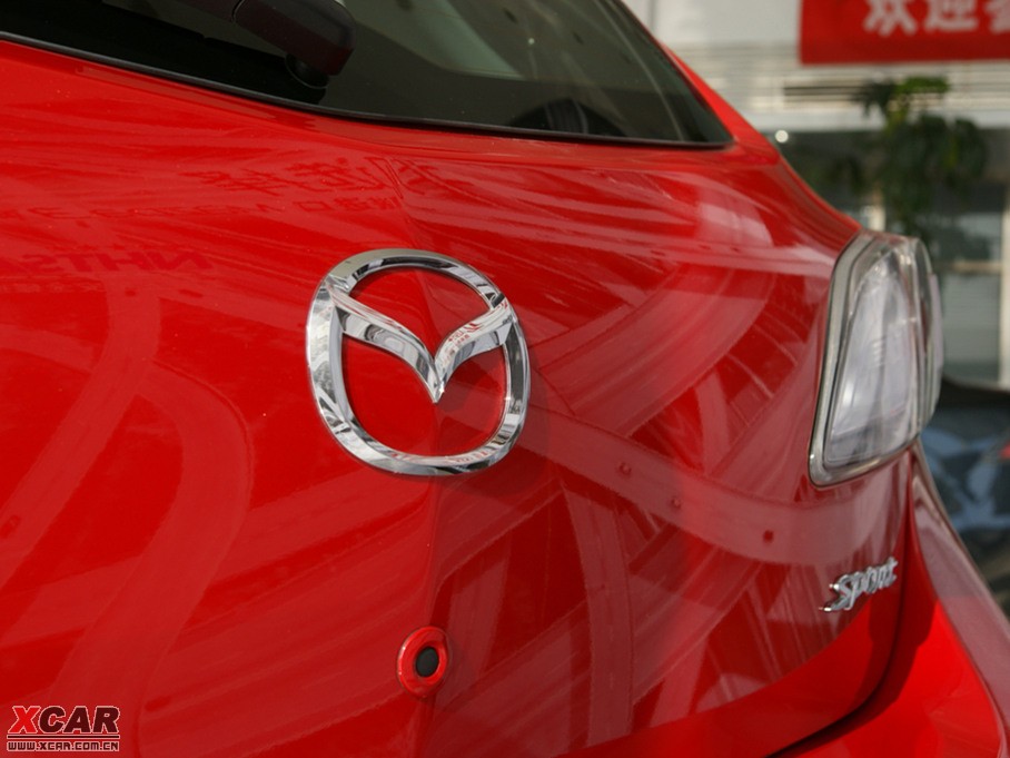 2010R_3(M) 2.0L ԄӺA