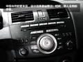 2010�����Դ�3���� 