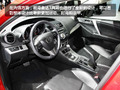 2010�����Դ�3���� 