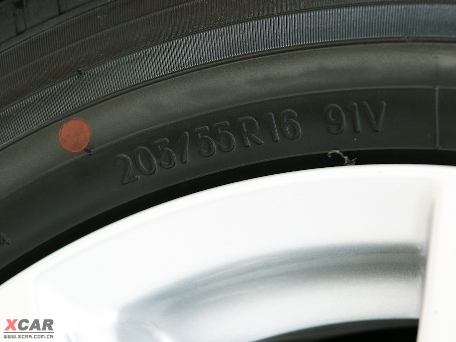 2010R_3(M) 2.0L ԄӺA