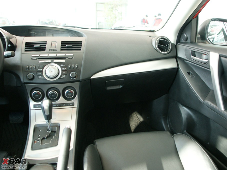 2010R_(d)3(M(jn)) 2.0L ԄӺA