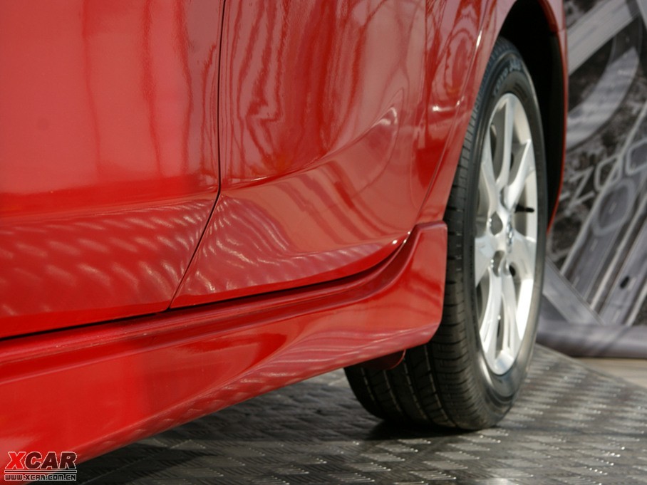 2010R_3(M) 2.0L ԄӺA