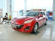 2010�����Դ�3��������45��