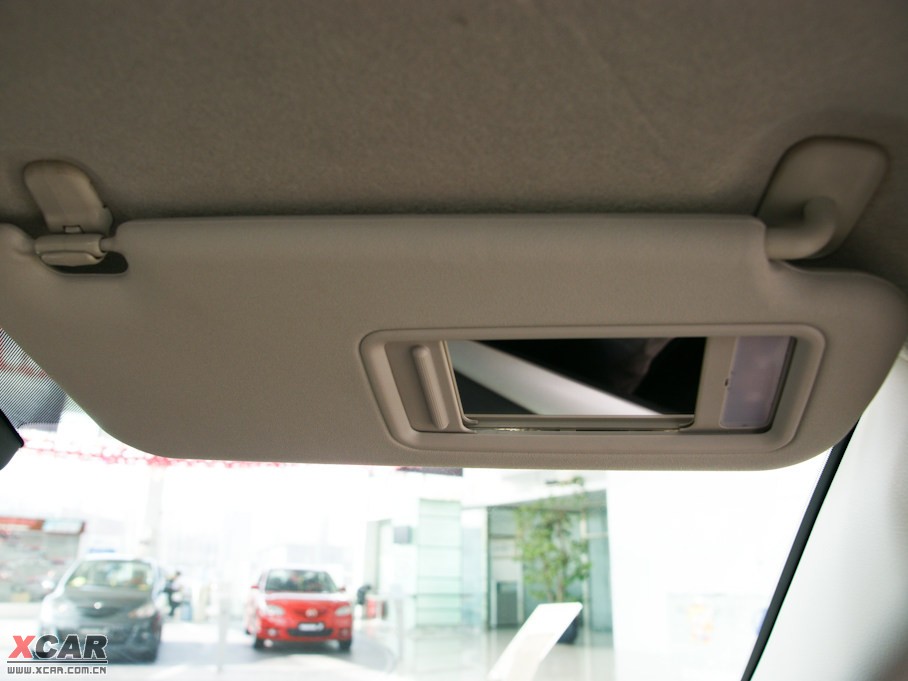 2010R_3(M) 2.0L ԄӺA