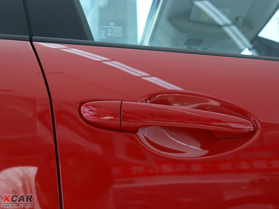 2010R_3(M) 2.0L ԄӺA