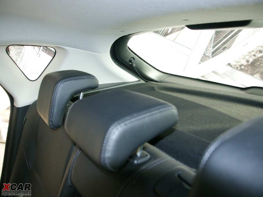 2010R_3(M) 2.0L ԄӺA