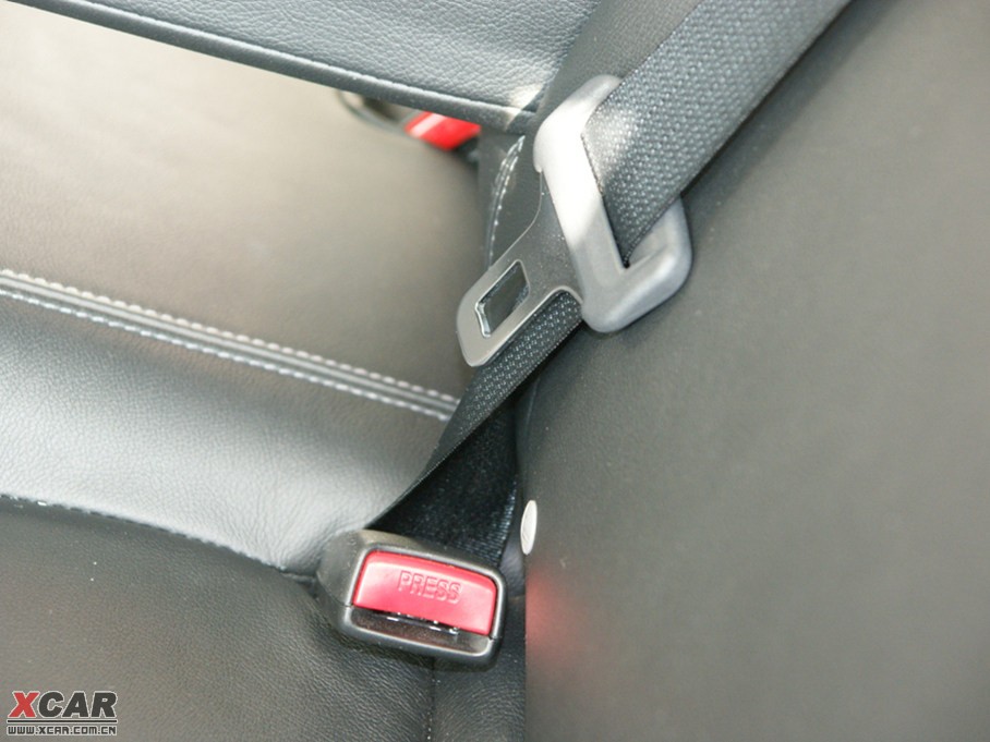 2010R_(d)3(M(jn)) 2.0L Ԅ(dng)A