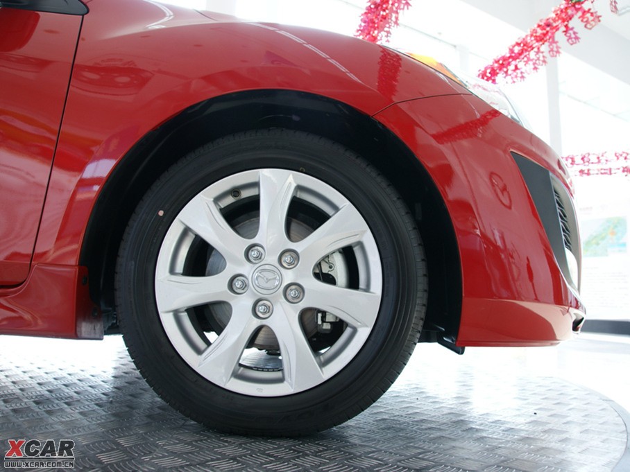 2010R_3(M) 2.0L ԄӺA