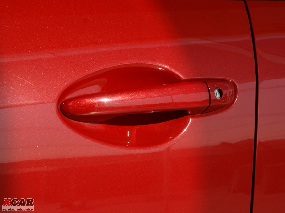 2010R_(d)3(M(jn)) 2.0L Ԅ(dng)A