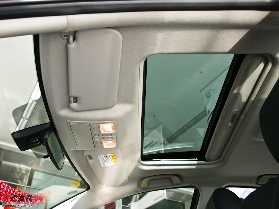 2010R_3(M) 2.0L ԄӺA