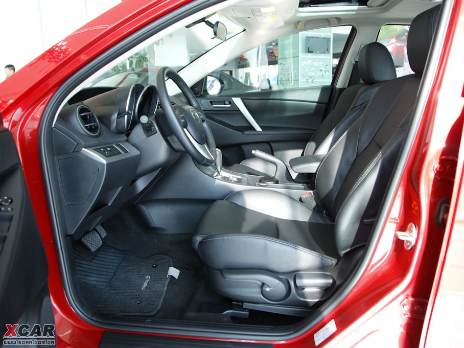 2010R_3(M) 2.0L ԄӺA