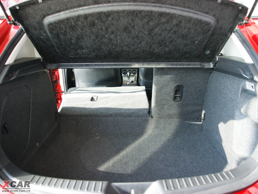 2010R_3(M) 2.0L ԄӺA