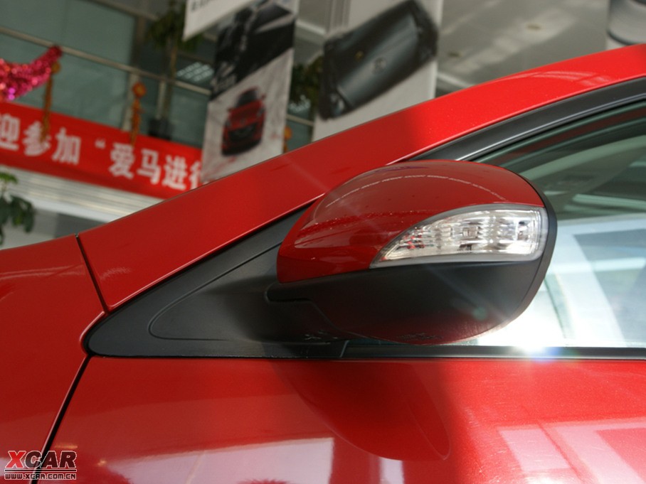 2010R_3(M) 2.0L ԄӺA