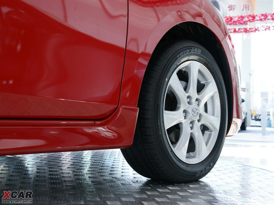 2010R_3(M) 2.0L ԄӺA