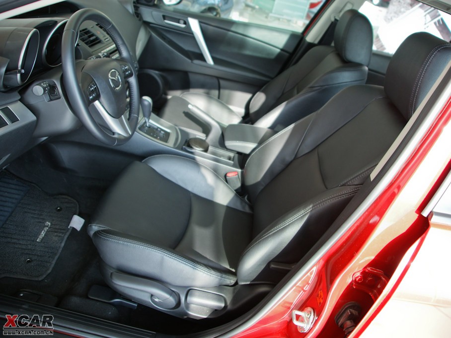 2010R_3(M) 2.0L ԄӺA