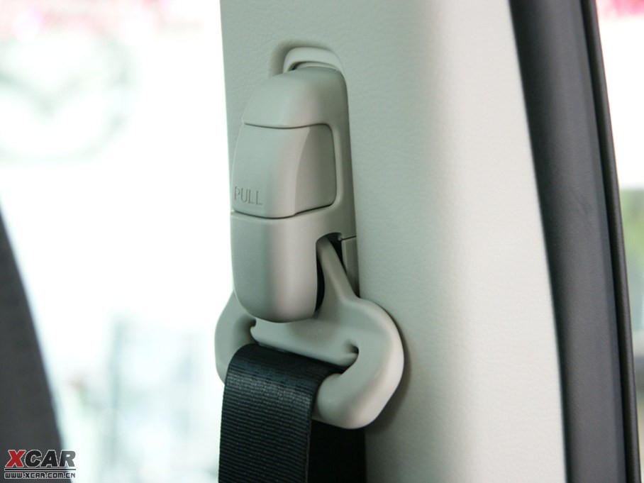 2010R_3(M) 2.0L ԄӺA