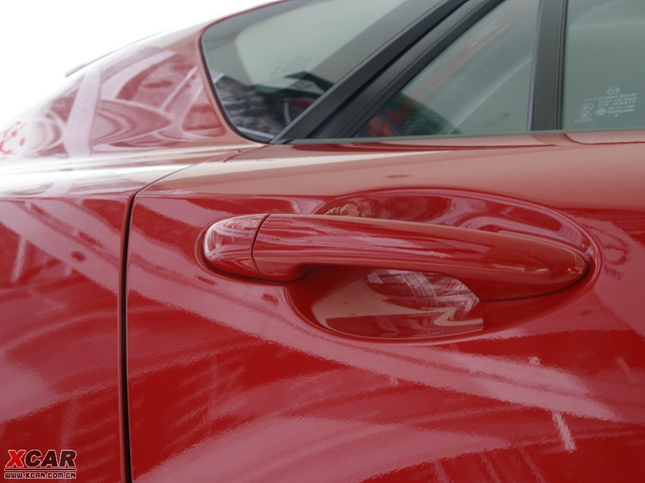 2010R_3(M) 2.0L ԄӺA