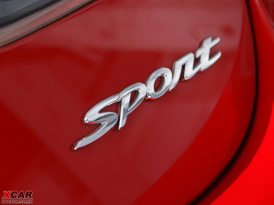 2010R_3(M) 2.0L ԄӺA