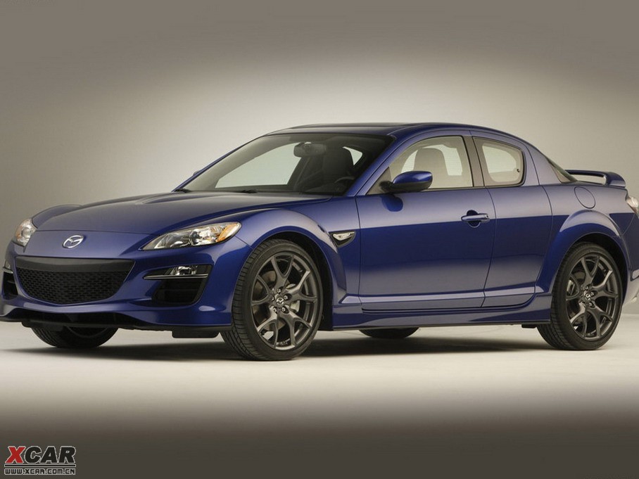 2010R_RX-8 