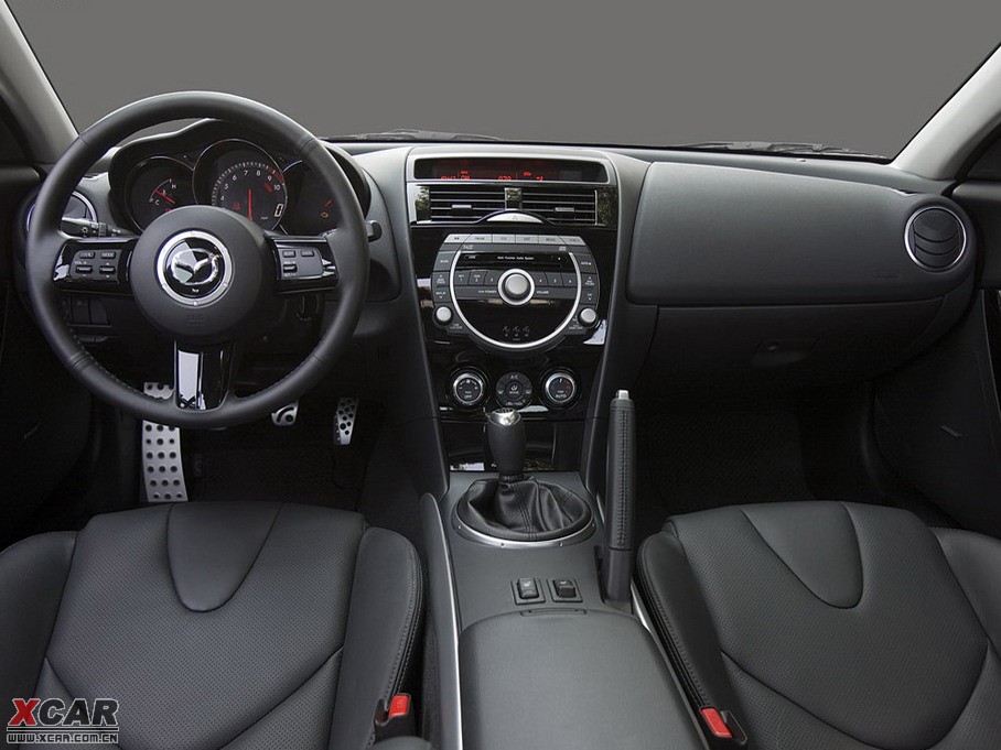 2010���R���_RX-8 