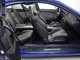 �¿����Դ�RX-8�ռ�����