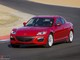 �¿����Դ�RX-8����45��